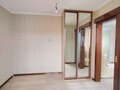 Продажа квартиры: Екатеринбург, ул. Ткачей, 8 (Парковый) - Фото 8