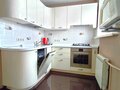Продажа квартиры: Екатеринбург, ул. Ткачей, 8 (Парковый) - Фото 9