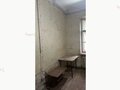 Продажа квартиры: Екатеринбург, ул. Грибоедова, 28 (Химмаш) - Фото 10