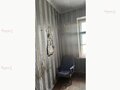 Продажа квартиры: Екатеринбург, ул. Грибоедова, 28 (Химмаш) - Фото 11