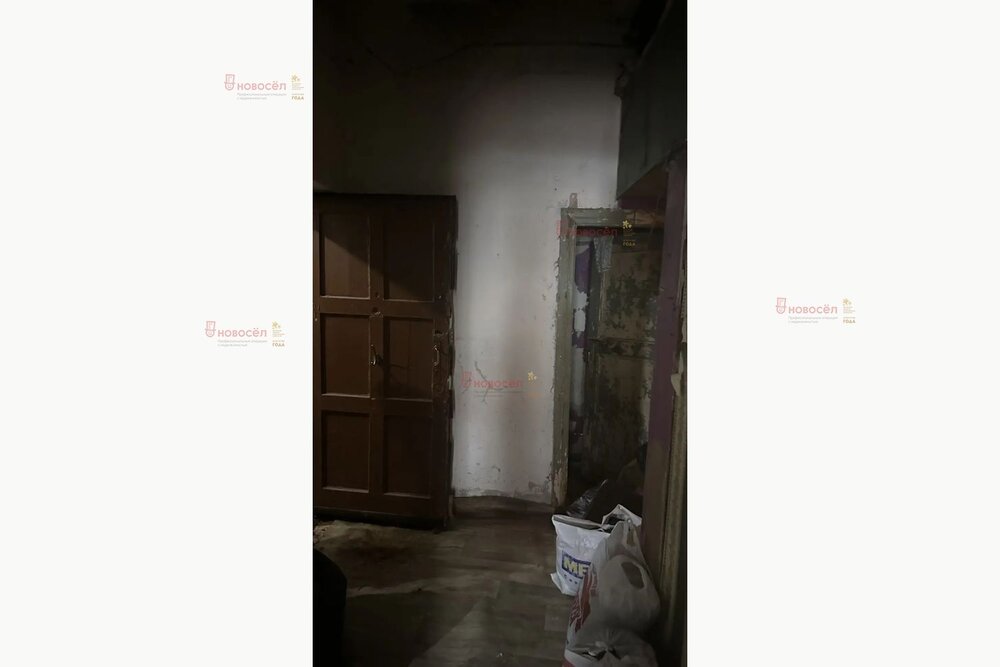 Екатеринбург, ул. Грибоедова, 28 (Химмаш) - фото квартиры (12)