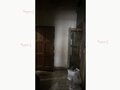 Продажа квартиры: Екатеринбург, ул. Грибоедова, 28 (Химмаш) - Фото 12