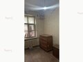 Продажа квартиры: Екатеринбург, ул. Грибоедова, 28 (Химмаш) - Фото 13