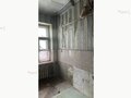 Продажа квартиры: Екатеринбург, ул. Грибоедова, 28 (Химмаш) - Фото 14