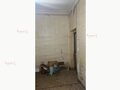 Продажа квартиры: Екатеринбург, ул. Грибоедова, 28 (Химмаш) - Фото 15