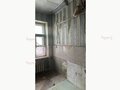 Продажа квартиры: Екатеринбург, ул. Грибоедова, 28 (Химмаш) - Фото 1