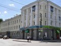 Продажа квартиры: Екатеринбург, ул. Грибоедова, 28 (Химмаш) - Фото 2