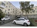 Продажа квартиры: Екатеринбург, ул. Грибоедова, 28 (Химмаш) - Фото 3