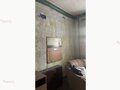 Продажа квартиры: Екатеринбург, ул. Грибоедова, 28 (Химмаш) - Фото 4