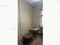 Продажа квартиры: Екатеринбург, ул. Грибоедова, 28 (Химмаш) - Фото 5