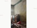 Продажа квартиры: Екатеринбург, ул. Грибоедова, 28 (Химмаш) - Фото 7