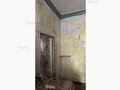 Продажа квартиры: Екатеринбург, ул. Грибоедова, 28 (Химмаш) - Фото 8