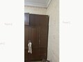 Продажа квартиры: Екатеринбург, ул. Грибоедова, 28 (Химмаш) - Фото 9
