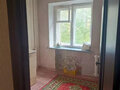 Продажа квартиры: г. Асбест, ул. Советская, 20 (городской округ Асбестовский) - Фото 11