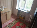 Продажа квартиры: г. Асбест, ул. Советская, 20 (городской округ Асбестовский) - Фото 12