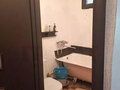 Продажа квартиры: г. Асбест, ул. Советская, 20 (городской округ Асбестовский) - Фото 14