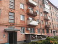 Продажа квартиры: г. Асбест, ул. Советская, 20 (городской округ Асбестовский) - Фото 1