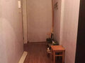 Продажа квартиры: г. Асбест, ул. Советская, 20 (городской округ Асбестовский) - Фото 4