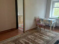 Продажа квартиры: г. Асбест, ул. Советская, 20 (городской округ Асбестовский) - Фото 7