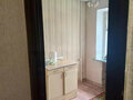 Продажа квартиры: г. Асбест, ул. Советская, 20 (городской округ Асбестовский) - Фото 9
