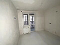 Продажа квартиры: Екатеринбург, ул. Калинина, 33 - Фото 11