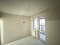 Продажа квартиры: Екатеринбург, ул. Калинина, 33 - Фото 12