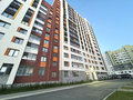 Продажа квартиры: Екатеринбург, ул. Калинина, 33 - Фото 1