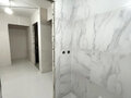 Продажа квартиры: Екатеринбург, ул. Калинина, 33 - Фото 6