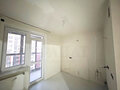 Продажа квартиры: Екатеринбург, ул. Калинина, 33 - Фото 9