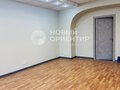 Аренда офиса: Екатеринбург, ул. Луначарского, 31 (Центр) - Фото 4