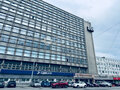 Аренда офиса: Екатеринбург, ул. Луначарского, 31 (Центр) - Фото 7