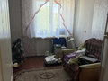 Продажа квартиры: Екатеринбург, ул. Черноморский, 6 (Эльмаш) - Фото 10