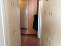 Продажа квартиры: Екатеринбург, ул. Черноморский, 6 (Эльмаш) - Фото 13