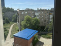 Продажа квартиры: Екатеринбург, ул. Черноморский, 6 (Эльмаш) - Фото 15