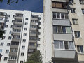 Продажа квартиры: Екатеринбург, ул. Черноморский, 6 (Эльмаш) - Фото 1