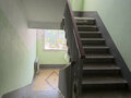 Продажа квартиры: Екатеринбург, ул. Черноморский, 6 (Эльмаш) - Фото 3