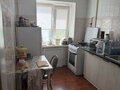 Продажа квартиры: Екатеринбург, ул. Черноморский, 6 (Эльмаш) - Фото 5