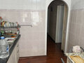 Продажа квартиры: Екатеринбург, ул. Черноморский, 6 (Эльмаш) - Фото 6