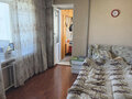 Продажа квартиры: Екатеринбург, ул. Черноморский, 6 (Эльмаш) - Фото 7