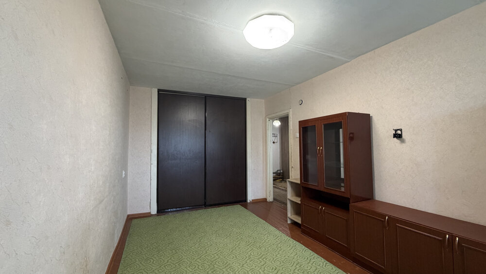 Екатеринбург, ул. Техническая, 38а (Старая Сортировка) - фото квартиры (2)
