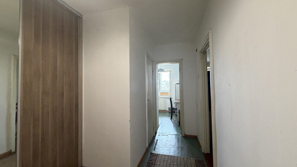 Екатеринбург, ул. Техническая, 38а (Старая Сортировка) - фото квартиры (7)