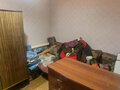 Продажа дома: г. Нижний Тагил, ул. Володарского, 2 (городской округ Нижний Тагил) - Фото 10