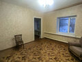 Продажа дома: г. Нижний Тагил, ул. Володарского, 2 (городской округ Нижний Тагил) - Фото 11