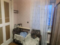 Продажа дома: г. Нижний Тагил, ул. Володарского, 2 (городской округ Нижний Тагил) - Фото 12