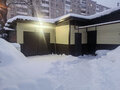 Продажа дома: г. Нижний Тагил, ул. Володарского, 2 (городской округ Нижний Тагил) - Фото 1