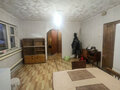 Продажа дома: г. Нижний Тагил, ул. Володарского, 2 (городской округ Нижний Тагил) - Фото 2