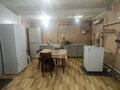 Продажа дома: г. Нижний Тагил, ул. Володарского, 2 (городской округ Нижний Тагил) - Фото 4