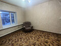 Продажа дома: г. Нижний Тагил, ул. Володарского, 2 (городской округ Нижний Тагил) - Фото 5