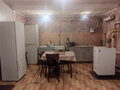Продажа дома: г. Нижний Тагил, ул. Володарского, 2 (городской округ Нижний Тагил) - Фото 8