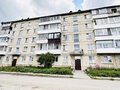 Продажа квартиры: п. Верхняя Синячиха, ул. Октябрьская, 10 (городской округ Алапаевский) - Фото 12